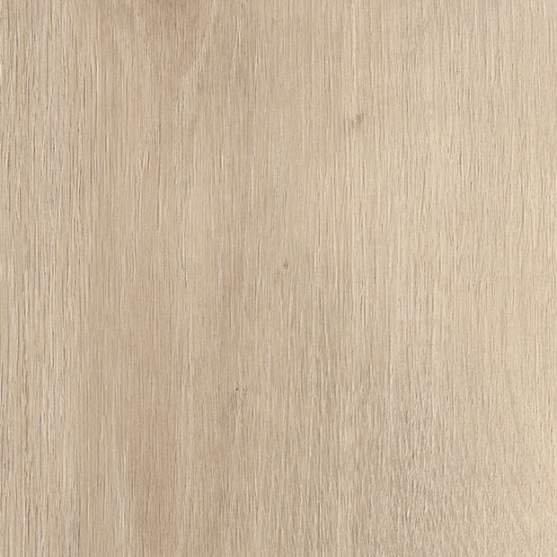 Versailles Parquet DC542 | Beautiful design floors in Amtico